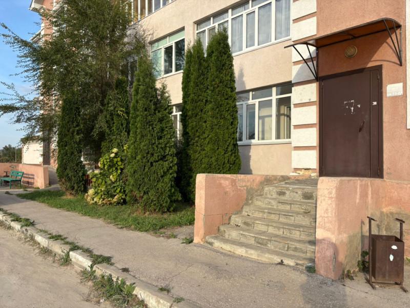 Продажа 1-комнатной квартиры, Подстепки, ШКОЛЬНАЯ УЛ.,  15