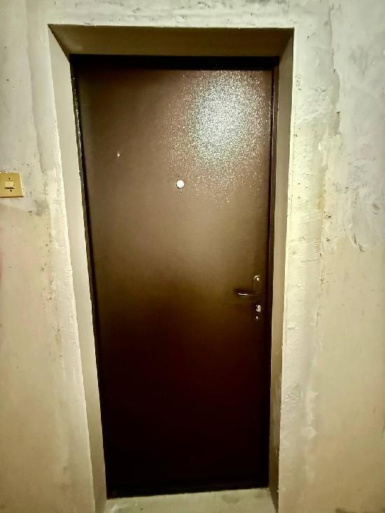 Продажа 2-комнатной квартиры, Тольятти, 70 лет Октября,  17