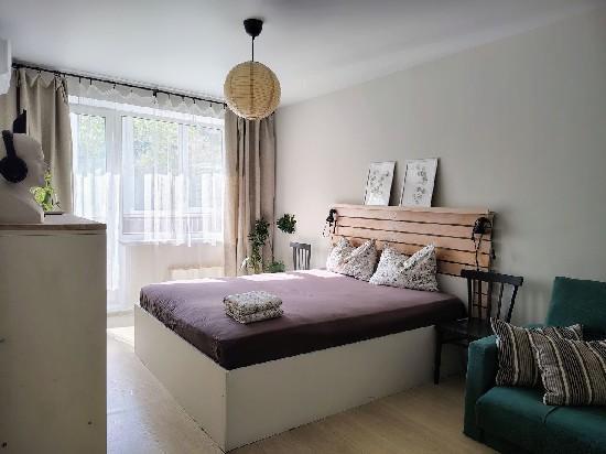 Продажа 2-комнатной квартиры, Тольятти, Дзержинского,  38