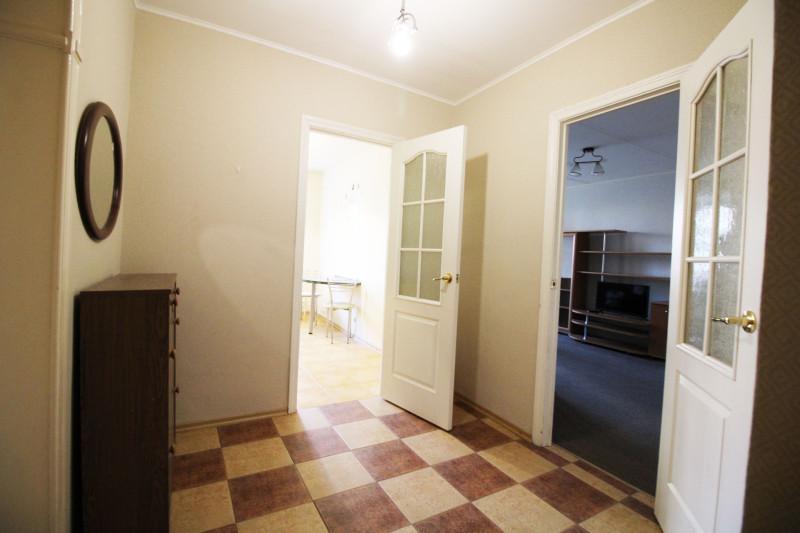 Продажа 2-комнатной квартиры, Тольятти, Юбилейная,  87