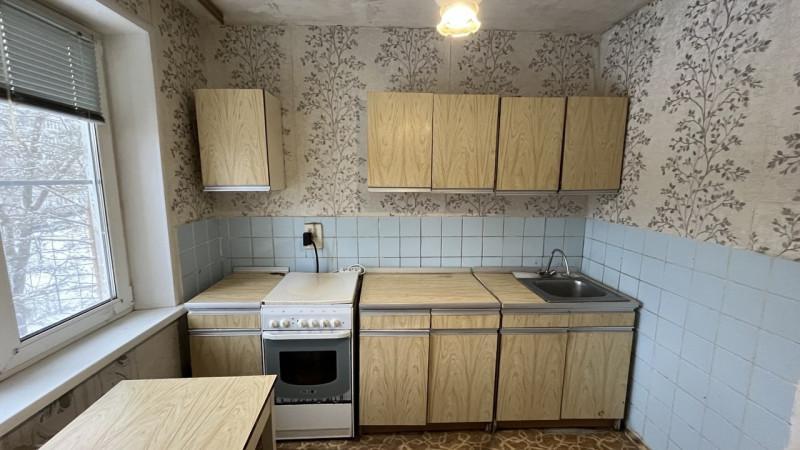 Продажа 1-комнатной квартиры, Тольятти, Чайкиной Л.,  49