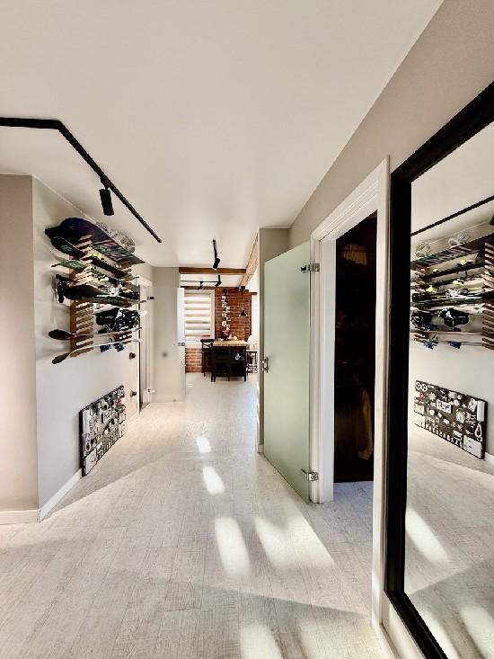 Продажа 3-комнатной квартиры, Тольятти, Московский пр-т,  46