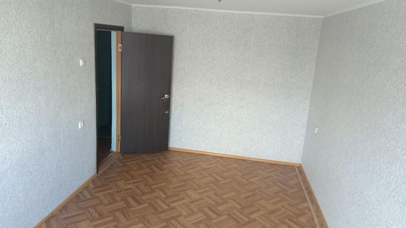 Продажа комнаты, 16м <sup>2</sup>, Тольятти, Дзержинского,  19