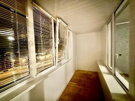 Продажа 2-комнатной квартиры, Тольятти, Маршала Жукова,  30