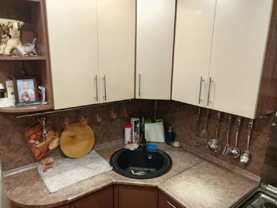 Продажа 2-комнатной квартиры, Тольятти, Матросова,  56