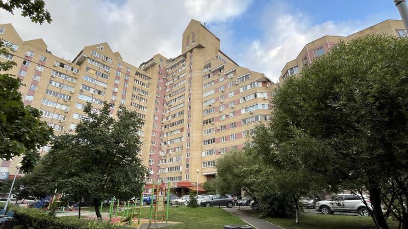 Продажа 2-комнатной квартиры, Тольятти, Южное ш-се,  23