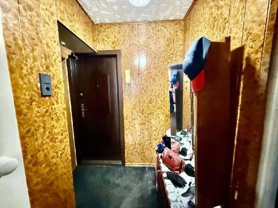 Продажа 1-комнатной квартиры, Тольятти, Ст. Разина пр-т,  59