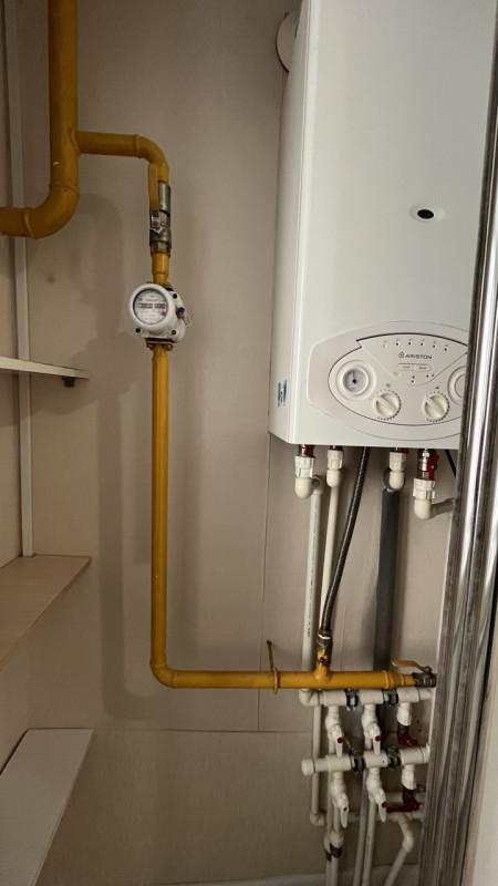 Продажа 3-комнатной квартиры, Тольятти, Спортивная,  59