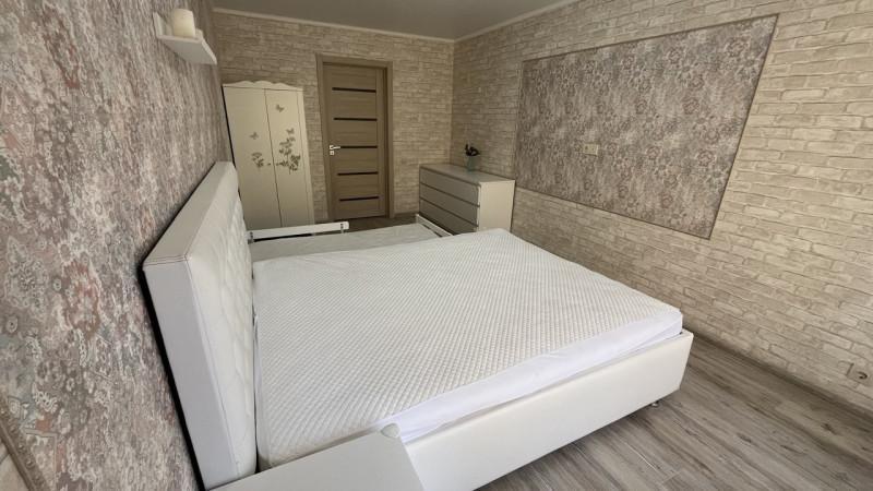 Продажа 3-комнатной квартиры, Тольятти, Спортивная,  59