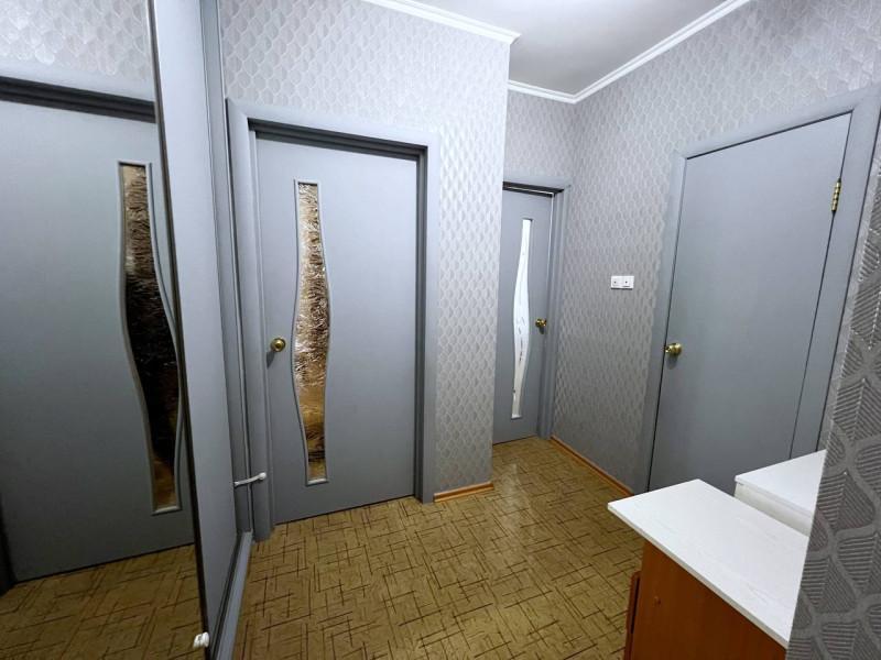 Продажа 1-комнатной квартиры, Тольятти, Полякова,  30