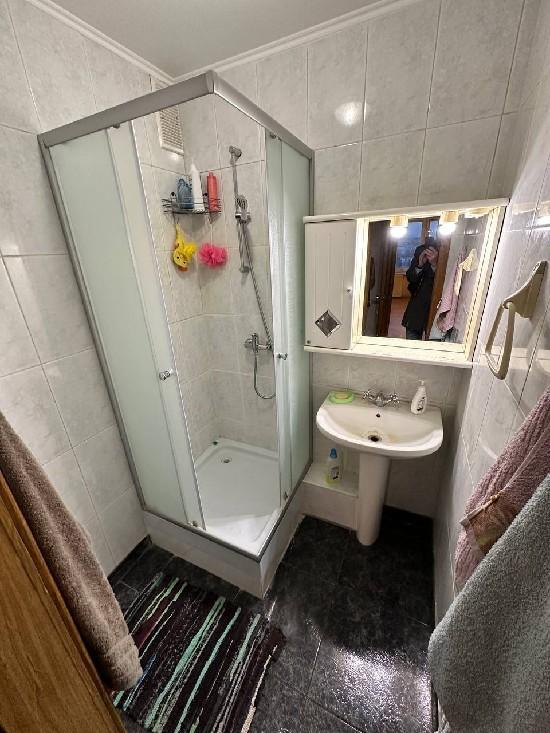 Продажа 5-комнатной квартиры, Тольятти, Голосова,  30