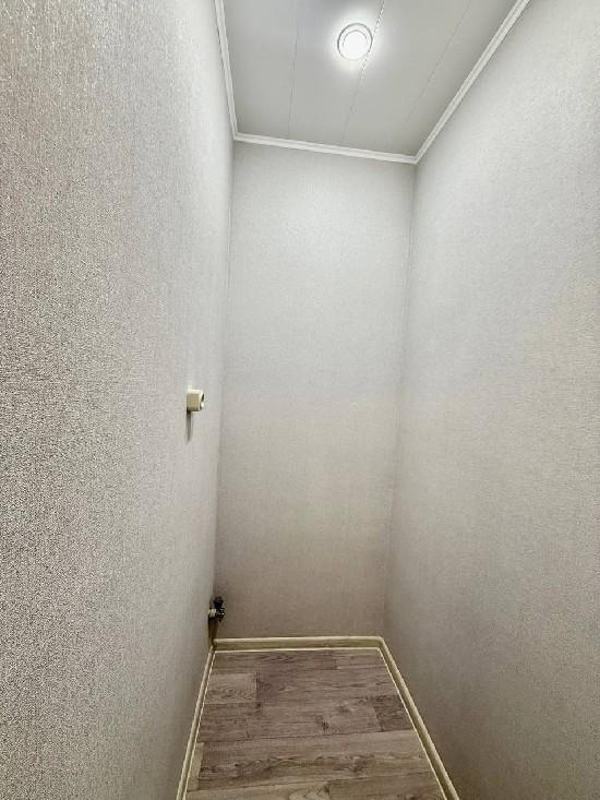 Продажа 1-комнатной квартиры, Тольятти, Тополиная,  3