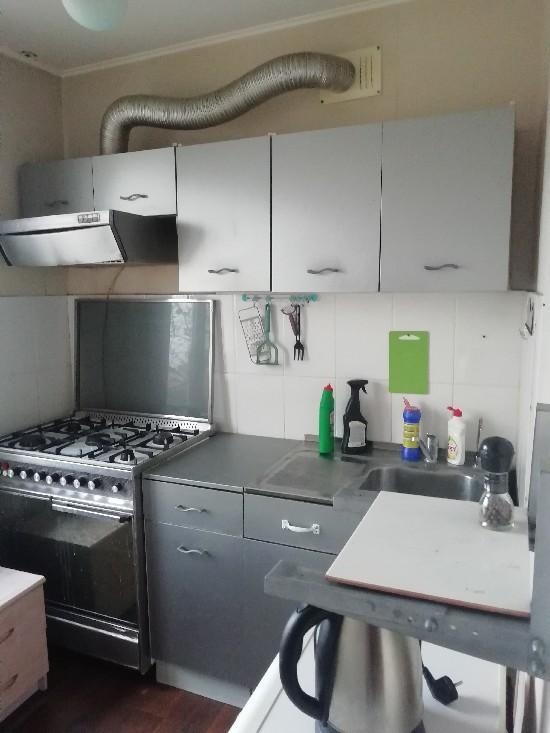 Продажа 3-комнатной квартиры, Тольятти, Ленина,  43