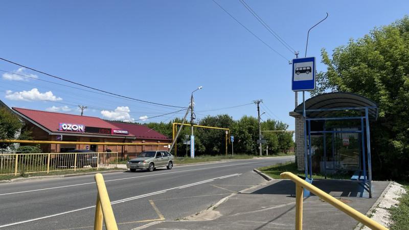 Продажа дома, 32м <sup>2</sup>, 8 сот., Тольятти, Ингельберга,  46