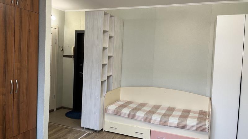 Продажа 1-комнатной квартиры, Тольятти, 70 лет Октября,  13