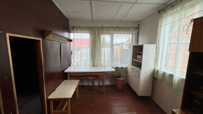 Продажа дома, 96м <sup>2</sup>, 14 сот., Рассвет, Торновая,  59