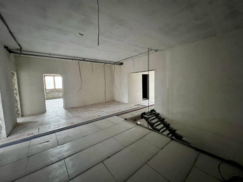 Продажа дома, 395м <sup>2</sup>, 16 сот., Хрящевка, Набережная,  25Б