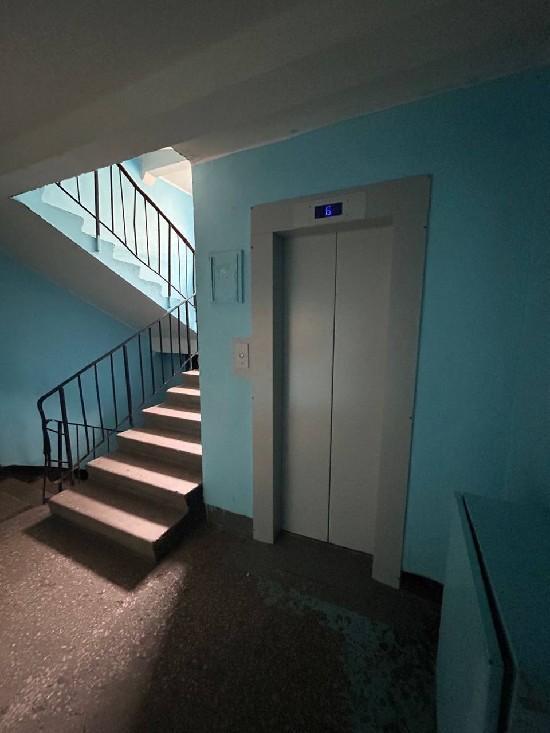 Продажа 3-комнатной квартиры, Тольятти, 40 лет Победы,  102