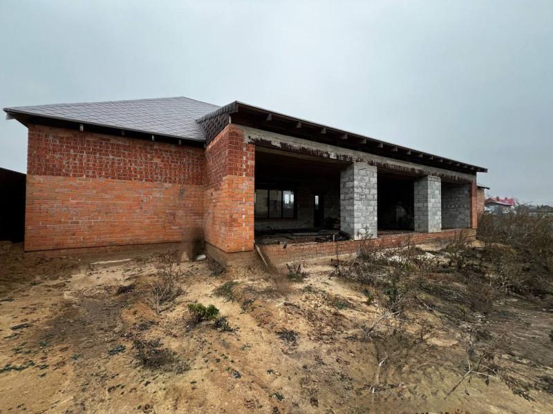 Продажа дома, 395м <sup>2</sup>, 16 сот., Хрящевка, Набережная,  25Б