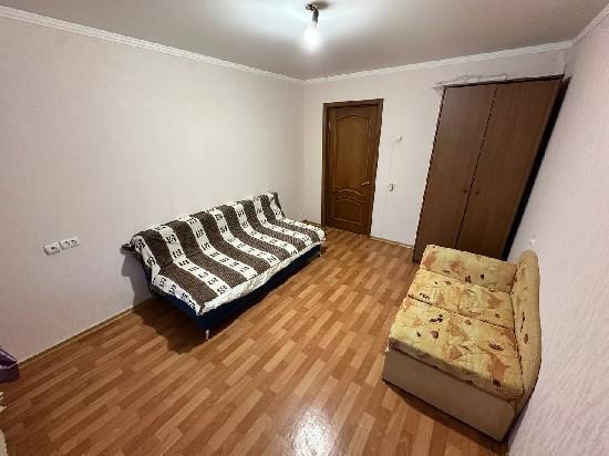 Продажа 3-комнатной квартиры, Тольятти, Голосова,  105
