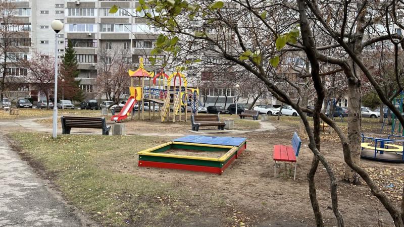 Продажа 1-комнатной квартиры, Тольятти, 70 лет Октября,  13