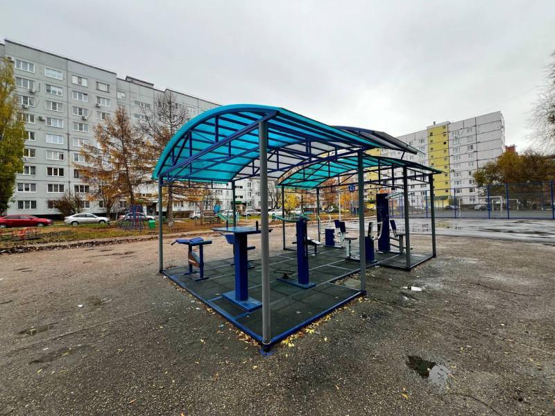 Продажа 2-комнатной квартиры, Тольятти, Юбилейная,  79