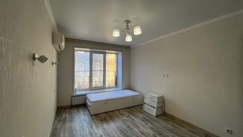 Продажа 3-комнатной квартиры, Тольятти, Спортивная,  59