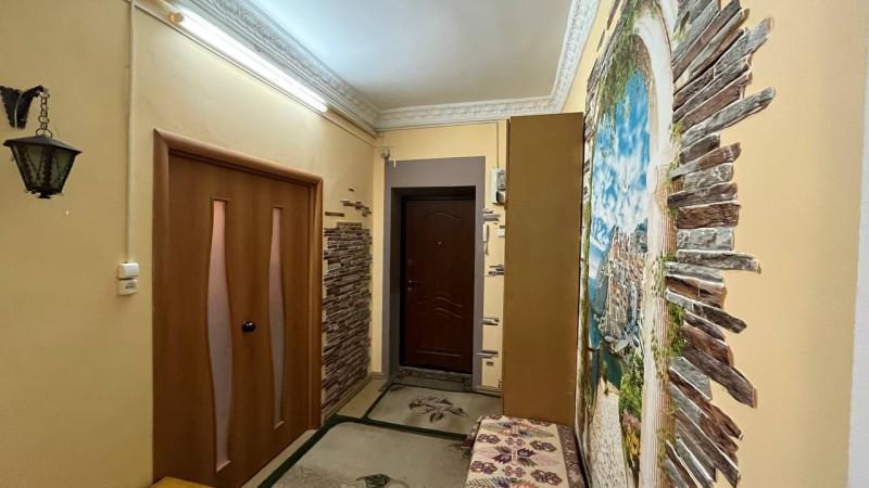 Продажа 2-комнатной квартиры, Тольятти, Носова,  3