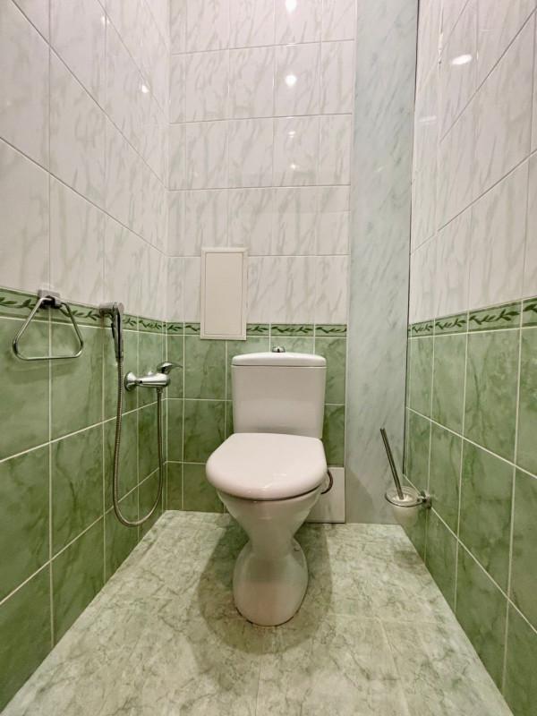 Продажа 2-комнатной квартиры, Тольятти, Автозаводское ш-се,  37