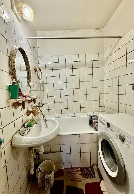 Продажа 3-комнатной квартиры, Тольятти, Ленинский пр-т,  21