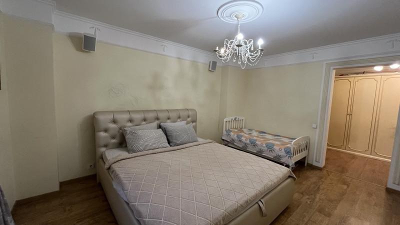 Продажа 2-комнатной квартиры, Тольятти, Южное ш-се,  23