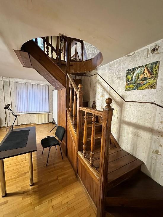 Продажа 5-комнатной квартиры, Тольятти, Голосова,  30