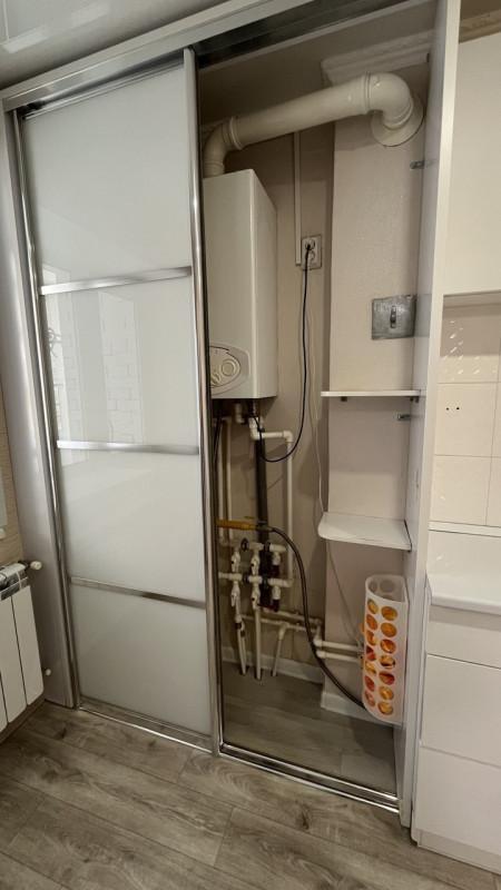 Продажа 3-комнатной квартиры, Тольятти, Спортивная,  59