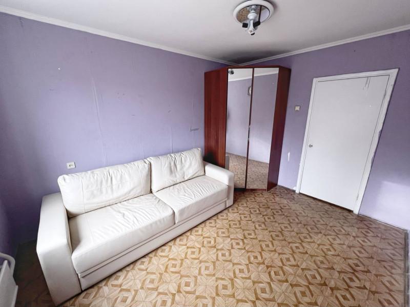 Продажа 2-комнатной квартиры, Тольятти, Юбилейная,  79