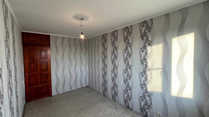 Продажа 3-комнатной квартиры, Тольятти, 50 Лет Октября,  65