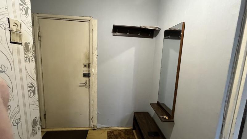 Продажа 1-комнатной квартиры, Тольятти, Чайкиной Л.,  49