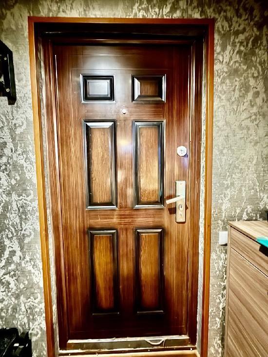 Продажа 2-комнатной квартиры, Тольятти, Свердлова,  49