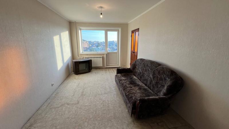 Продажа 3-комнатной квартиры, Тольятти, 50 Лет Октября,  65