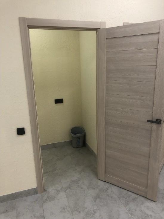 Продажа коммерческой недвижимости, 260м <sup>2</sup>, Тольятти, Офицерская,  35