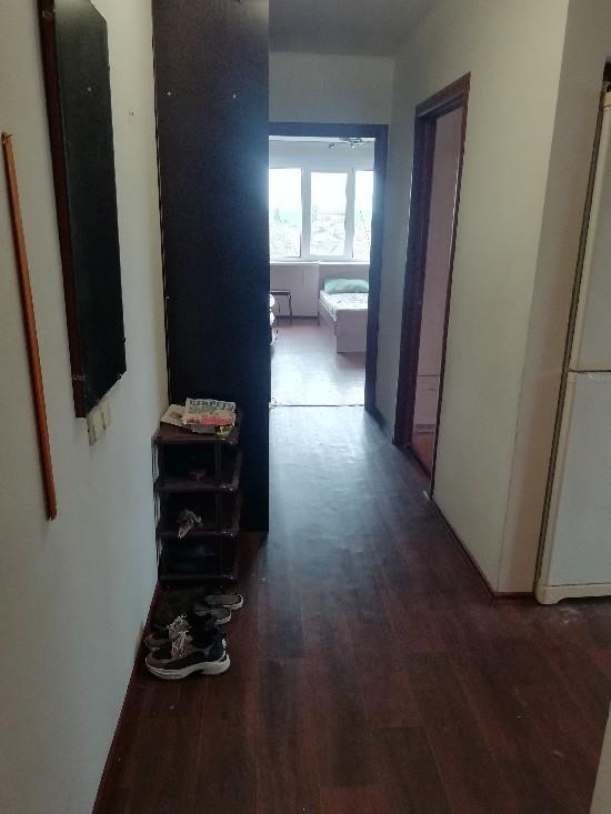 Продажа 3-комнатной квартиры, Тольятти, Ленина,  43