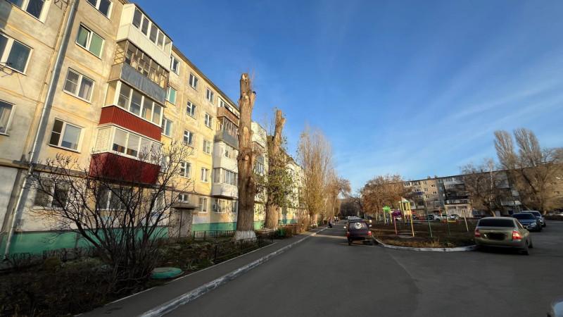 Продажа 3-комнатной квартиры, Тольятти, 50 Лет Октября,  65