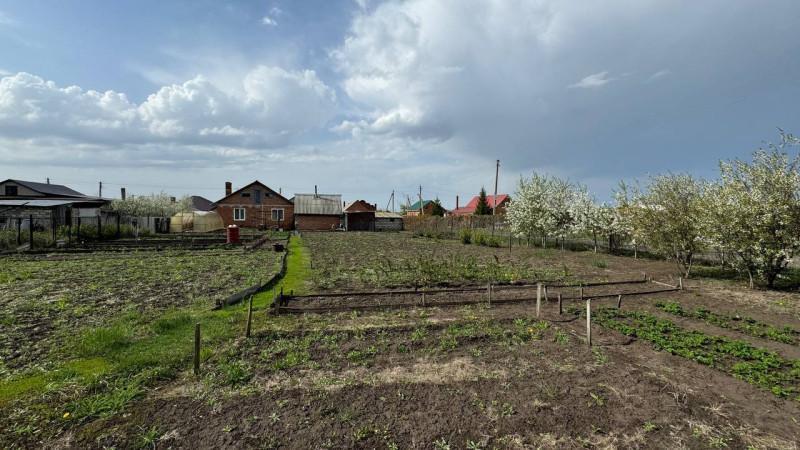 Продажа дома, 96м <sup>2</sup>, 14 сот., Рассвет, Торновая,  59