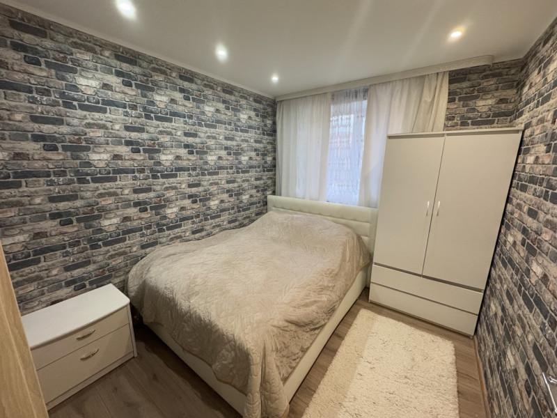 Продажа 3-комнатной квартиры, Тольятти, Коммунистическая,  81А