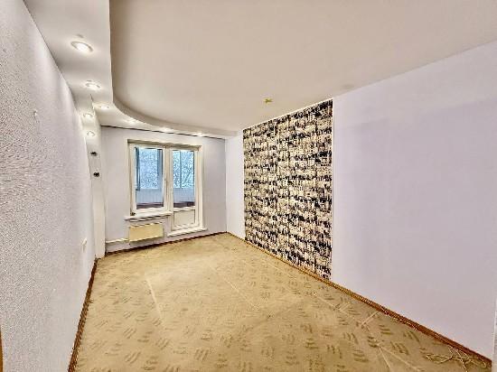 Продажа 3-комнатной квартиры, Тольятти, Дзержинского,  75