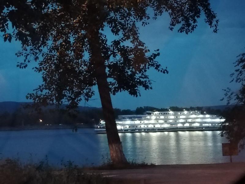 Продажа 2-комнатной квартиры, Тольятти, Носова,  3