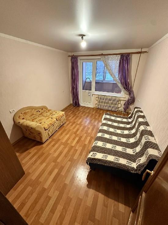 Продажа 3-комнатной квартиры, Тольятти, Голосова,  105