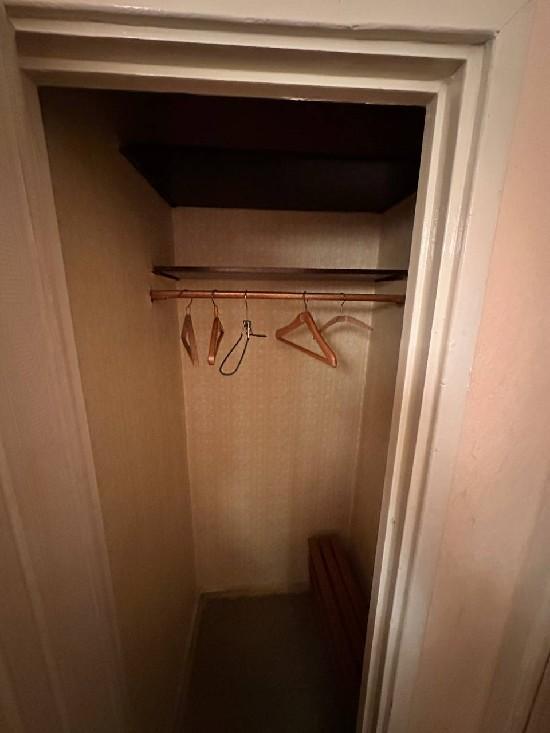 Продажа 1-комнатной квартиры, Тольятти, Мира,  111