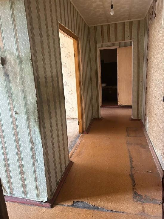 Продажа 3-комнатной квартиры, Тольятти, 40 лет Победы,  102