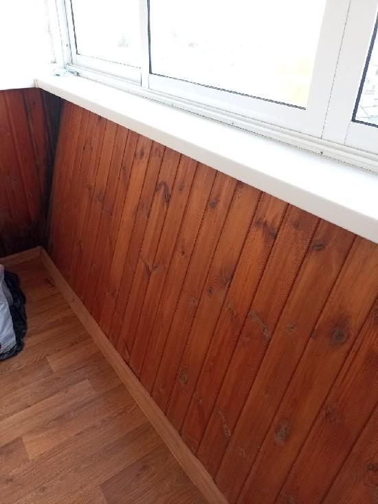 Продажа 3-комнатной квартиры, Тольятти, Горького,  40