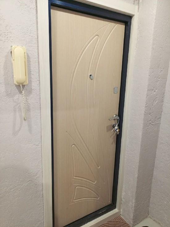 Продажа 2-комнатной квартиры, Тольятти, Ставропольская,  21